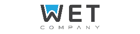 WET Company®